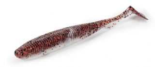 Molix RA Shad 3.5 inch Lures - 